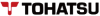 tohatsu
