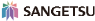 sangetsu
