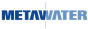 metawater